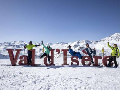 Progression Ski & Snowboard School Progression Ski & Snowboard School
